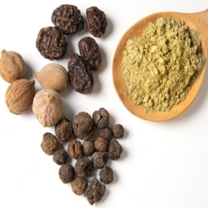 Triphala Powder