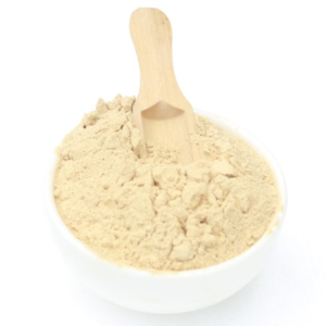 Amla Fruit Powder