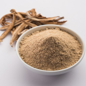 Ashwagandha Root Powder
