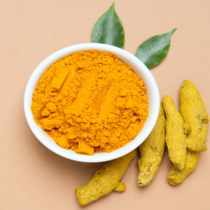 Turmeric Root Powder